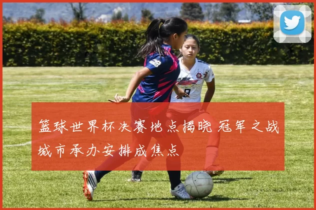 篮球世界杯决赛地点揭晓 冠军之战城市承办安排成焦点