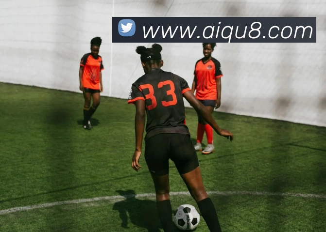 中国男篮集训名单公布 国家队016入选备战亚洲杯